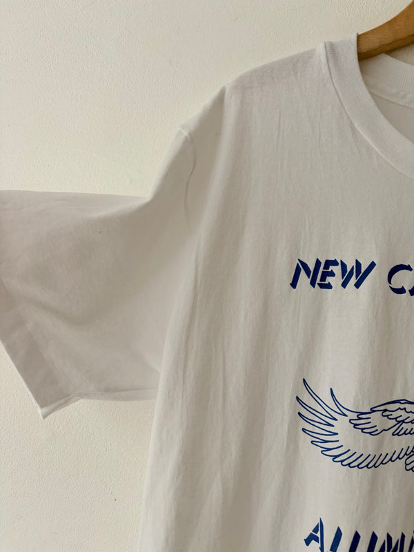 ALUMNI BAND Tee