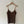 Brown Knit Top.を表示
