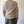 Yves Saint Laurent rive gauche Knit Topを表示

