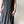 80's-90's Black Dress.MADE IN U.S.A.を表示
