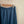 70's Blue Barbizon Sleepy Pants.U.S.A.を表示

