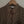 Black×Beige Striped Shirt.を表示
