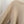 White Fleece Pull Topを表示

