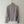 Mauve Color Silk Blouseを表示
