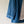 70's Blue Barbizon Sleepy shirts. U.S.A.を表示
