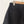 Dickies Black Half Pantsを表示
