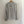 70's-80's Ruffled Pleated Collar Blouseを表示
