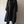 80's-90's Nylon Black Coatを表示
