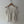 Antique French Cotton Top.を表示
