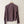 Vintage Striped Blouseを表示
