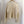 90's White Openwork Knit Cardiganを表示
