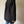 Black Linen Jacketを表示
