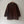 Lands'End Brown Cotton Jacketを表示
