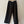 Black Pantsを表示
