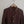 Brown Linen Blouse.を表示
