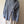 80's Cotton Blue Shirt.を表示
