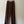 50's-60's Brown Pantsを表示
