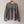 70-80s champion dartmouth college sweat.を表示
