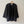 Black Linen Jacketを表示
