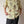 Botanical Pattern Blouseを表示
