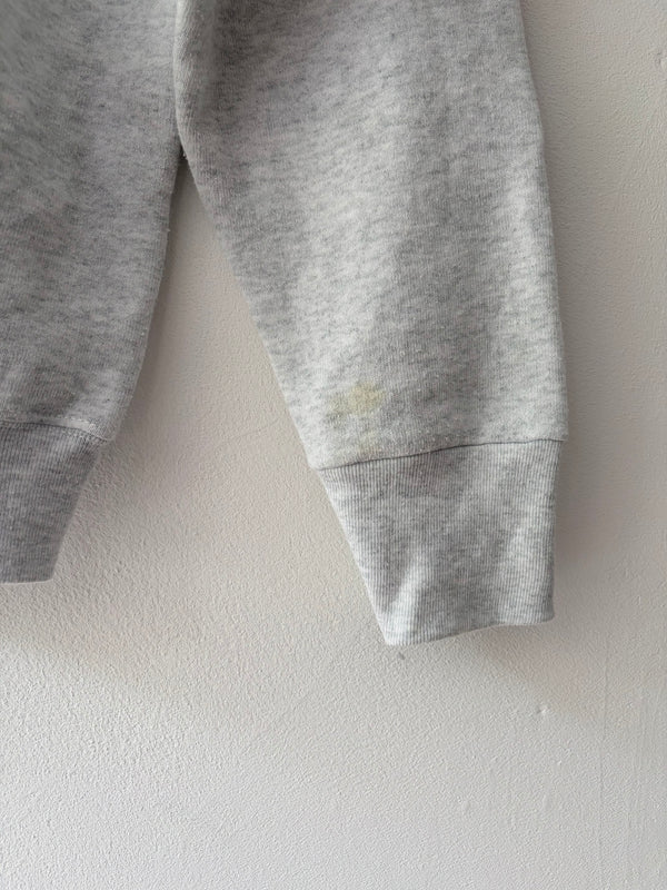 HUNTERS' CIRCLE Sweat