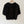 70's-80's ANNE KLEIN Black Fringe Top.U.S.A.を表示
