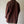 Lands'End Brown Cotton Jacketを表示
