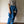 70's Blue Barbizon Sleepy shirts. U.S.A.を表示
