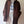 Lands'End Brown Cotton Jacketを表示
