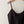 Black Strap Topを表示
