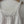 White Eyelet Lace Top.を表示
