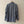 80's Cotton Blue Shirt.を表示
