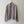 Mauve Color Silk Blouseを表示
