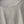 Antique French Cotton Top.を表示
