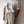 80's-90's Fun Under The Sun Tee.FRUIT OF THE LOOM.を表示
