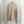 Yves Saint Laurent rive gauche Knit Topを表示
