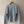 80's-90's Light Blue Sweatを表示
