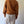 Eddie Bauer Wool Knitを表示
