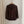 Brown Linen Blouse.を表示
