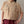 Beige Silk Half Sleeve Top.を表示
