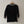 60's-70's Patio Fashions Black Top.を表示

