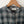 90's Checked Blouse.を表示
