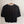 70's-80's ANNE KLEIN Black Fringe Top.U.S.A.を表示
