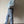 Levis 505 Denim Pants W29L30を表示
