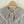 70's-80's Ruffled Pleated Collar Blouseを表示
