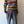 NIKE 6.0 Striped Topを表示
