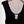 Chloe Black Dressを表示
