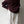 White Nylon Pantsを表示
