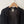 90's Black Sher Top.を表示
