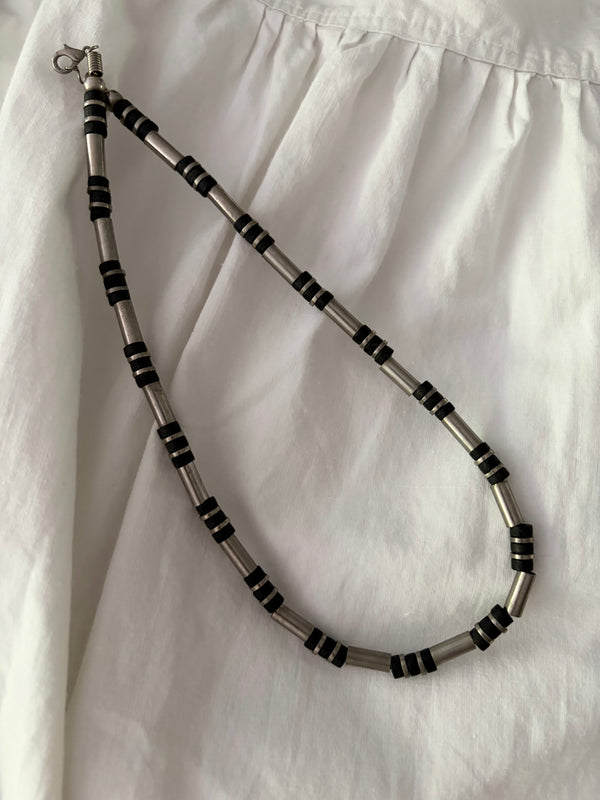 Vintage Necklace